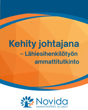 ../client/aura/userfiles/original/kehity-johtajana-lahiesihenkilotyon-ammattitutkinto.png