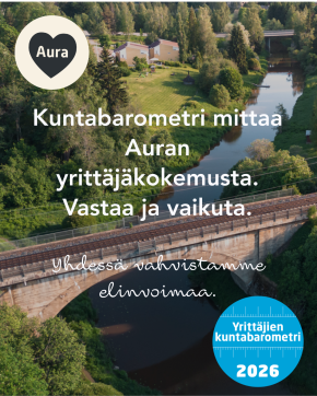 ../client/aura/userfiles/original/kuntabarometri2026aura-5.png