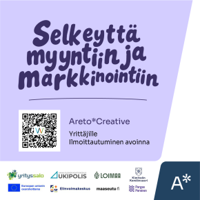 ../client/aura/userfiles/original/selkeytta-nelio.png