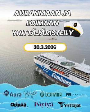../client/aura/userfiles/original/yrittajaristeily-some-ilmo.png