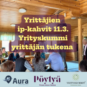 ../client/aura/userfiles/original/yrityskummit110326.png
