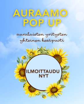 ../client/aura/userfiles/original/auraamopopup-ilmoittaudu-some.jpg
