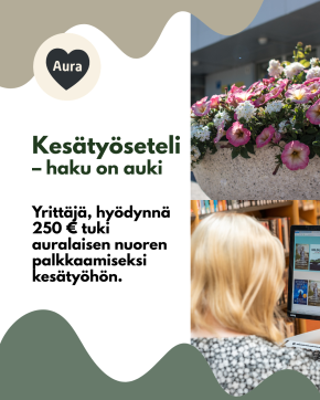 ../client/aura/userfiles/original/kesatyoseteli-ig.png