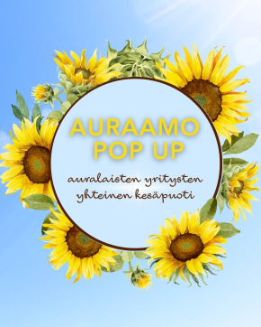 ../client/aura/userfiles/original/auraamopopup-uutiskuva421629097.jpg