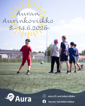 ../client/aura/userfiles/original/aurinkoviikko-2026-1.png