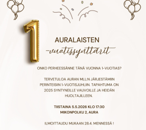 ../client/aura/userfiles/original/kopio-1v-kutsu1774880647.jpeg