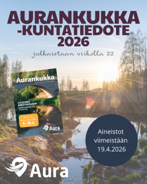 ../client/aura/userfiles/original/kopio-kopio-auran-kunta-julkaisee-vuosittain-jokaiseen-kunnan-talouteen-jaettavaa-aurankukka-tiedostuslehtea-1.png