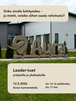 ../client/aura/userfiles/original/leader-info-120526-igpost.png