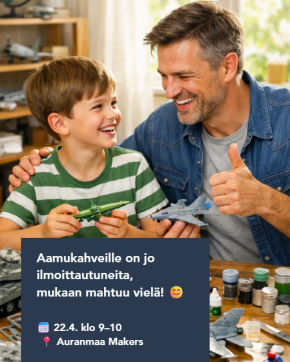 ../client/aura/userfiles/original/nayttokuva-2026-04-15-141340.png