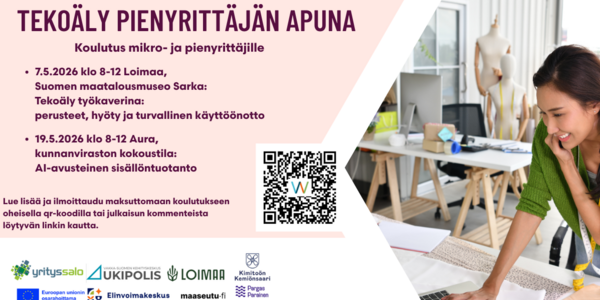 ../client/aura/userfiles/original/nayttokuva-2026-04-15-145725.png