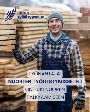../client/aura/userfiles/original/nuorten-tyollistymisseteli.jpg