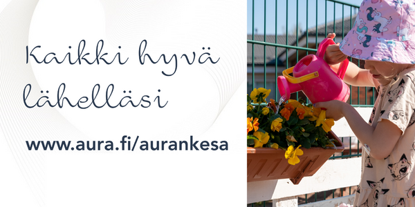 ../client/aura/userfiles/original/auran-kesa-1.png