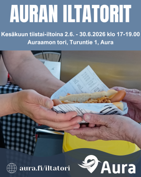 ../client/aura/userfiles/original/kopio-blue-modern-weather-alert-instagram-post-1.png