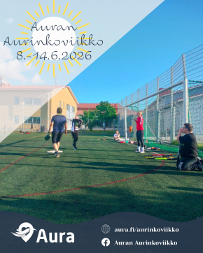 ../client/aura/userfiles/original/kopio-kopio-aurinkoviikko-2026-.png