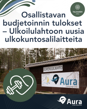 ../client/aura/userfiles/original/kopio-osallistava-budjetointi-1.png