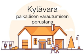 ../client/aura/userfiles/original/nayttokuva-2024-12-20-134029.png