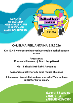 ../client/aura/userfiles/original/rollaattorimarssi-852026-1.png