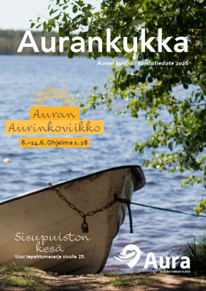 ../client/aura/userfiles/original/nayttokuva-2026-05-28-103605.png