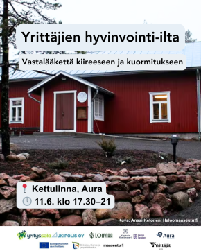 ../client/aura/userfiles/original/yrittajien-tyhy-ilta.png