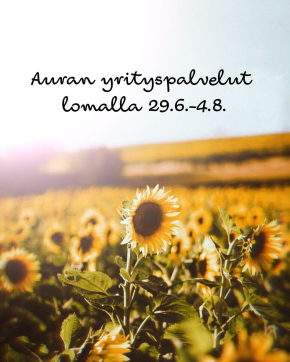 ../client/aura/userfiles/original/yrityspalvelut-lomalla-2026.jpg