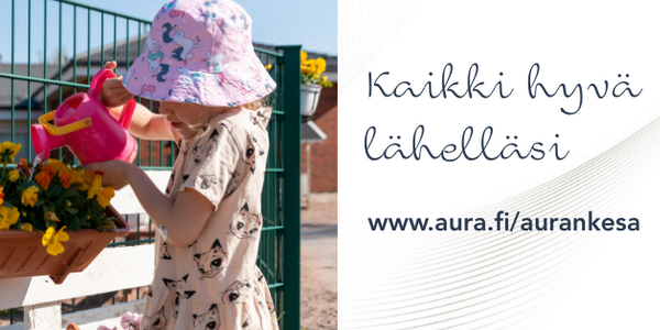 ../client/aura/userfiles/original/28nlauran-kesa-2.png