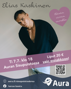 ../client/aura/userfiles/original/elias-kaskinen-2.png