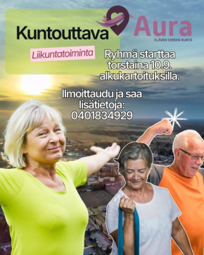 ../client/aura/userfiles/original/781206905-122217691154294642-920902842029202871-n.jpg