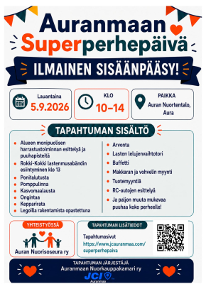 ../client/aura/userfiles/original/auranmaan-superperhepaiva-592026.jpeg