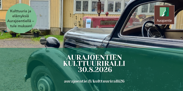 ../client/aura/userfiles/original/kulttuuriralli-2026-fb-tapahtuman-kansikuva.png