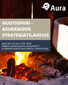 ../client/aura/userfiles/original/nuotiopiiri-instagram-postaus-45.png