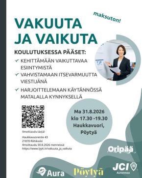 ../client/aura/userfiles/original/vastaa-ja-vaikuta1635889845.jpg