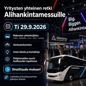 ../client/aura/userfiles/original/alihankintamessut2026-11974817904.png