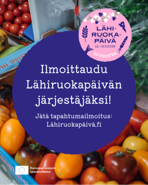../client/aura/userfiles/original/lahiruokapaiva-3286355327.png
