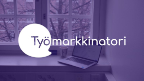 ../client/aura/userfiles/original/tyomarkkinatori1892750921.jpg