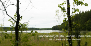 ../client/forssa/userfiles/original/luonnonsuojelusta-lounais-hameessa.png