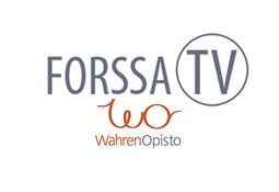 ../client/forssa/userfiles/original/forssa-tv-wharen-logo-fb.png