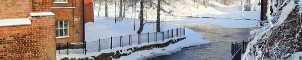 ../client/forssa/userfiles/original/talvinen-kuva-kuhalankoskelta.jpg