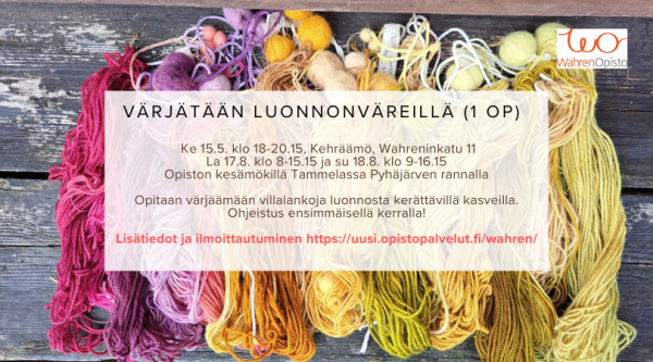 ../client/forssa/userfiles/original/varjataan-luonnonvareilla.png