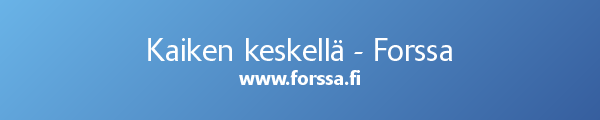 ../client/forssa/userfiles/original/forssa-uutiskirje-banneri-bottom.png