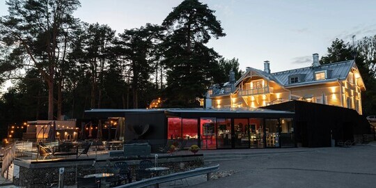 ../client/forssa/userfiles/original/ilola-inn-kesakahvila-1.jpg