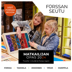 ../client/forssa/userfiles/original/kansikuva-matkailijan-opas-20242113822144.jpg