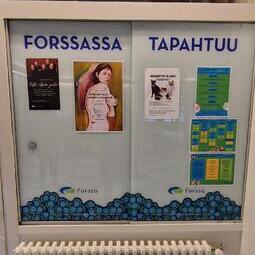../client/forssa/userfiles/original/lintsin-tapahtumaseina.jpg