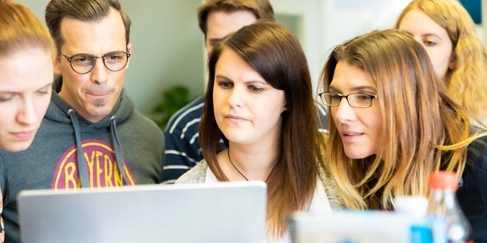 ../client/forssa/userfiles/original/seminaari.jpg