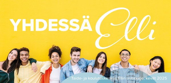 ../client/forssa/userfiles/original/125-otsikko-yhdessaelli.jpg
