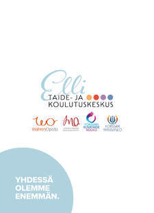 ../client/forssa/userfiles/original/elli-kaikki-toimijat-yhdessapallo.jpg