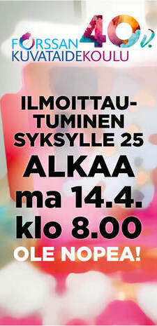 ../client/forssa/userfiles/original/kuvis-ilmennakko1000876782.jpg