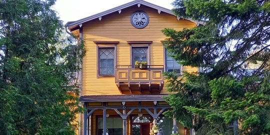 ../client/forssa/userfiles/original/julkisivu-villa-rudolf.jpg