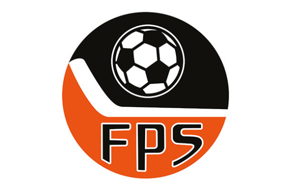 FPS:n logo