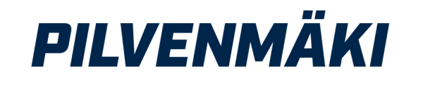 Pilvenmäen logo