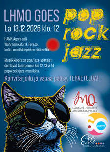../client/forssa/userfiles/original/lhmo-60-poprockjazz-some-kopio.jpg